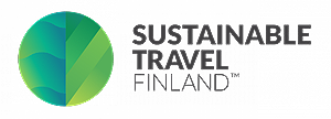 Sustaniable Travel Finland